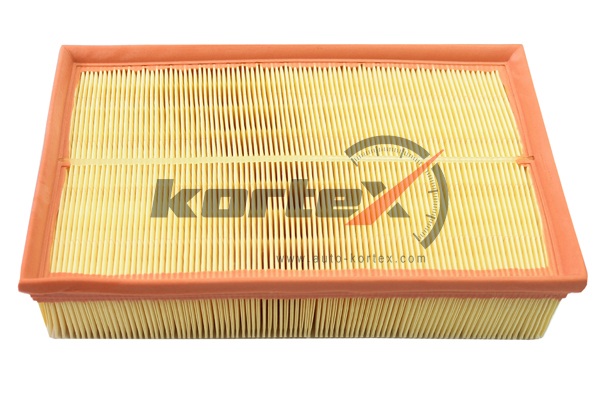 Фильтр воздушный KORTEX KA0168