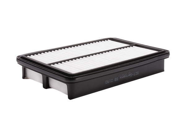 Фильтр воздушный SCT SB2190