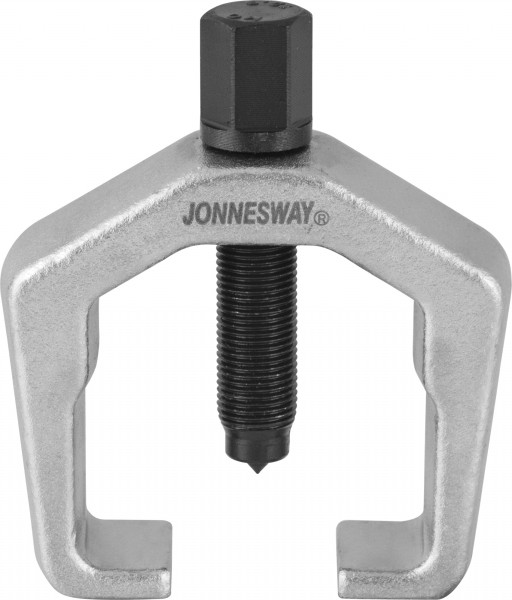 JONNESWAY AE310022 Съемник рулевой сошки