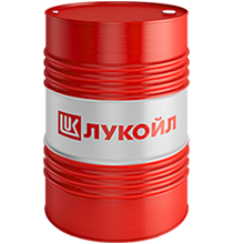 Моторное масло Лукойл Супер 10w-40  ЗА 1 ЛИТР