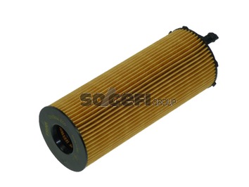Фильтр масляный FRAM CH10636 ECO _
