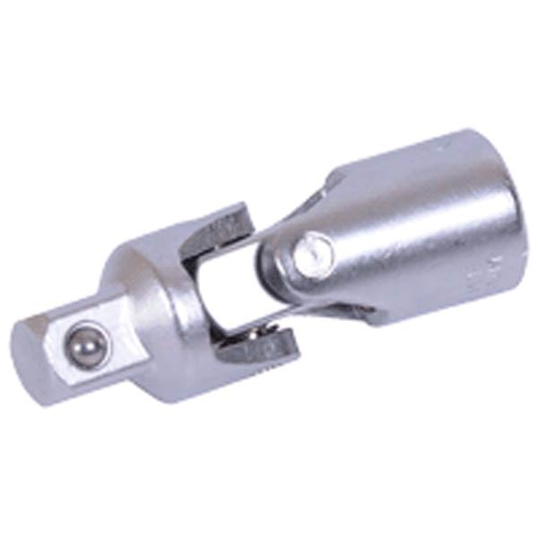 АВТОДЕЛО 39711 Шарнир карданный 1/2"