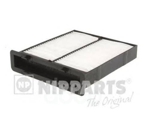 Фильтр салонный NIPPARTS N1348008