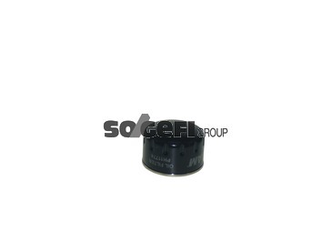 Фильтр масляный FRAM PH11774