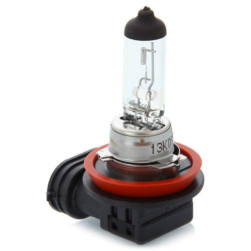 ЛУЧ H11 12V 55W PGJ19-2