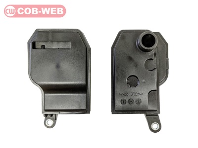 Фильтр АКПП COB-WEB SF466