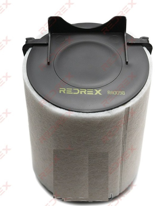 Фильтр воздушный REDREX RA0098