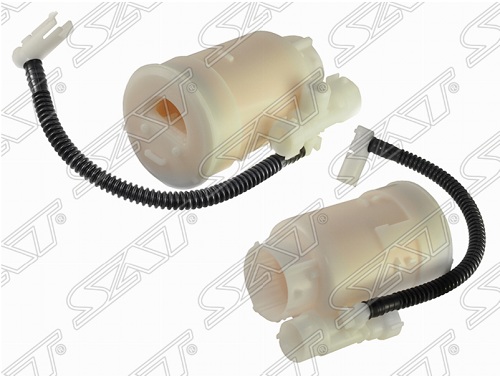 Фильтр топливный SAT ST311123X000 погружной