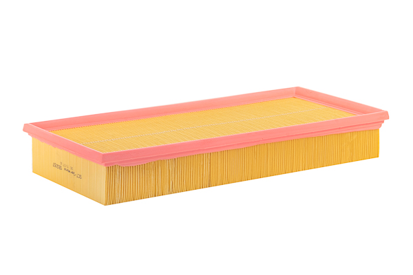 Фильтр воздушный SCT SB2157