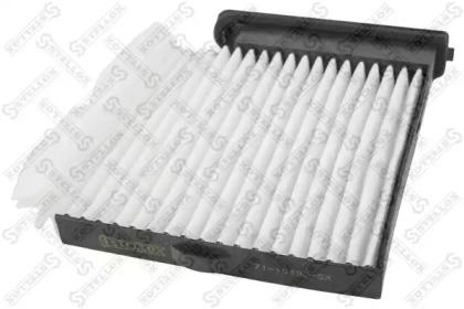 Фильтр салонный STELLOX 7110192SX