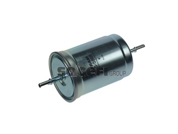 Фильтр топливный FRAM G5869