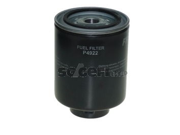 Фильтр топливный FRAM P4922