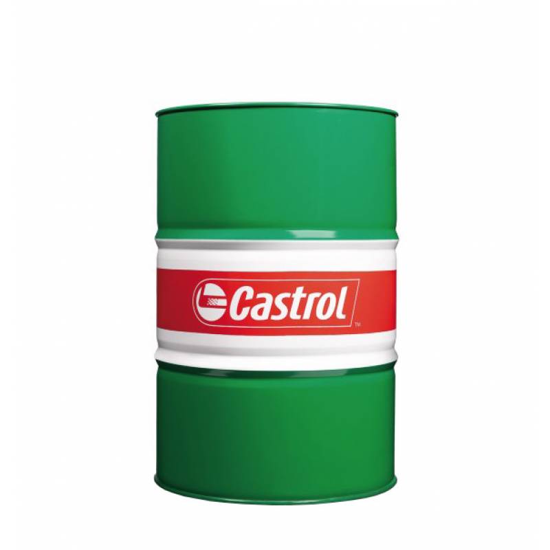 Моторное масло CASTROL EDGE LL 5w-30 ЗА 1 ЛИТР