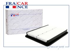 Фильтр воздушный FRANCECAR FCR21F069