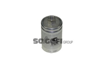 Фильтр топливный FRAM G5915