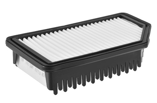 Фильтр воздушный AMD AMDFA91