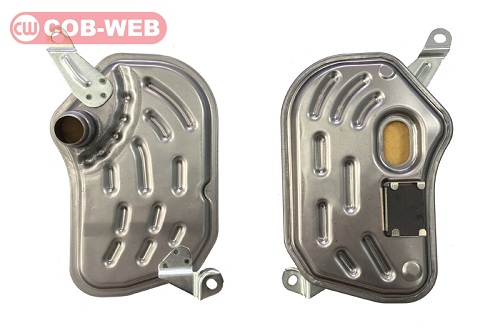 Фильтр АКПП COB-WEB SF311A