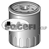 Фильтр масляный FRAM PH2991