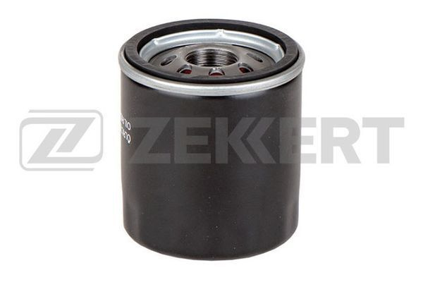 Фильтр масляный ZEKKERT OF4406 _