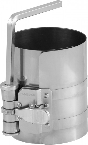 JONNESWAY AI020041 Оправка поршневых колец 4" 60-175мм
