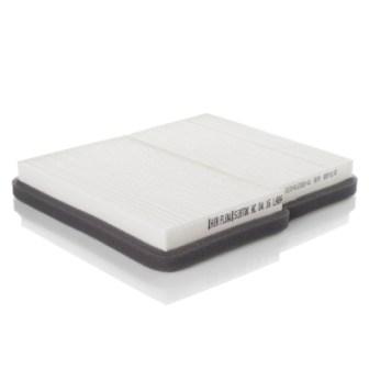 Фильтр салонный SIBТЭК AC0416 (кон. Panasonic)
