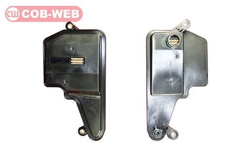 Фильтр АКПП COB-WEB SF412