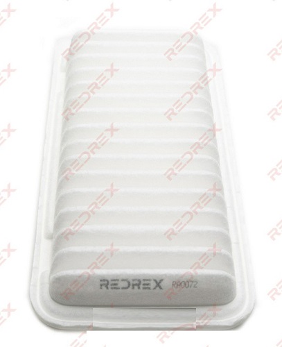 Фильтр воздушный REDREX RA0072
