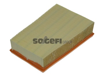 Фильтр воздушный FRAM CA10654