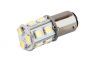 XENITE Светодиод BP137 12V(P21/5W/1157)  ПОШТУЧНО