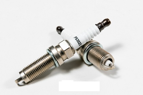 Свеча зажигания JUST DRIVE JPS3023
