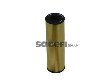 Фильтр масляный FRAM CH9918 ECO