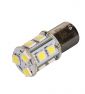 XENITE Светодиод BS137 12V (P21W/1156)  ПОШТУЧНО