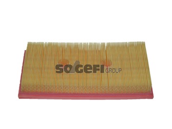 Фильтр воздушный FRAM CA10058 audi/skoda/VW 00-14