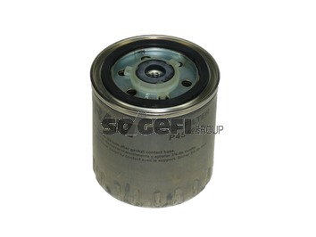 Фильтр топливный FRAM P4549A