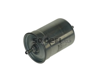 Фильтр топливный FRAM G3829 _