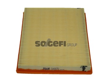 Фильтр воздушный FRAM CA5970