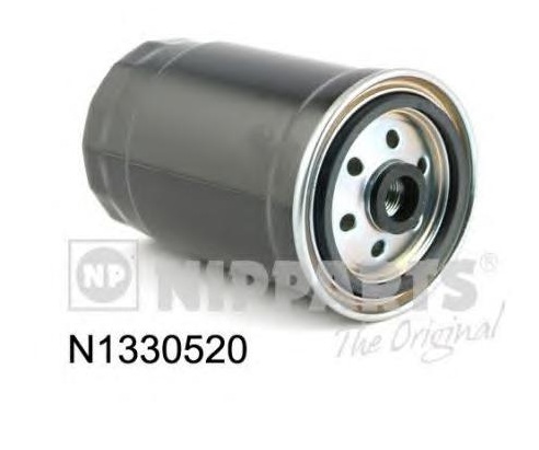 Фильтр топливный NIPPARTS N1330520