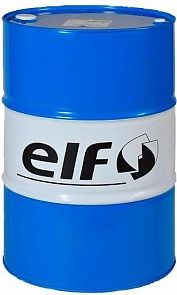 Моторное масло ELF EVOLUTION 900 SXR 5w-30 ЗА 1 ЛИТР