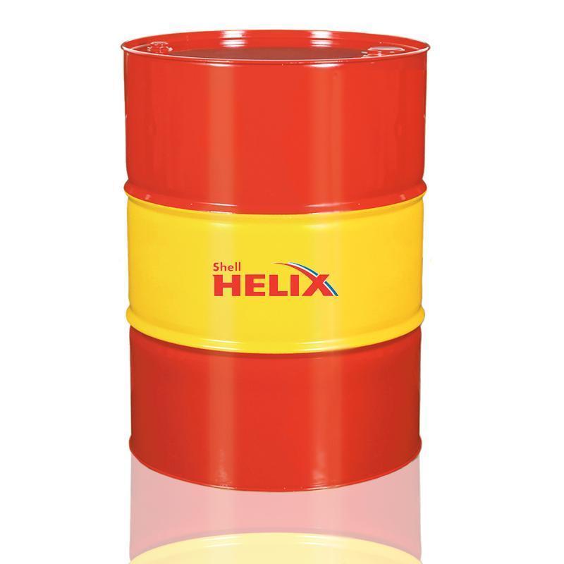 Моторное масло Shell Ultra 5w-40 ЗА 1 ЛИТР