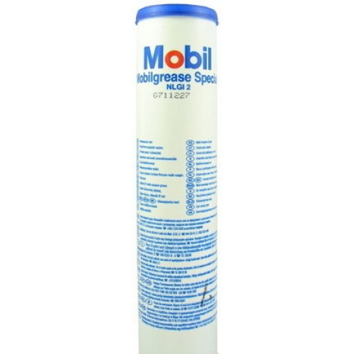MOBIL Special Смазка 390г