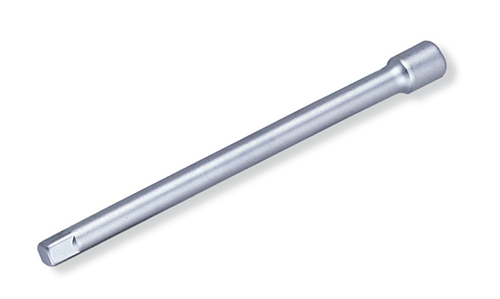 JONNESWAY S24H450 Удлинитель 1/2"DR,   50мм Ц