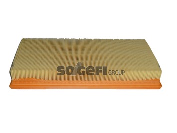 Фильтр воздушный FRAM CA5739