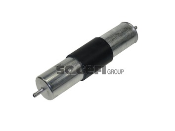 Фильтр топливный FRAM G5774