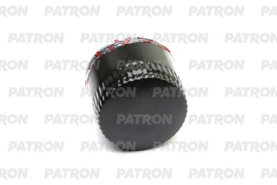 Фильтр масляный PATRON PF4209 (CHANGAN)