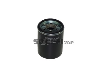 Фильтр масляный FRAM PH5949
