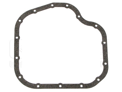Прокладка поддона АКПП TOYOTA 3516852040 пробка