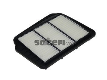 Фильтр воздушный FRAM CA10519