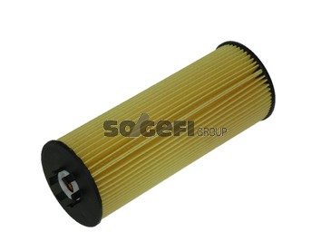 Фильтр масляный FRAM CH8980 ЕСО _