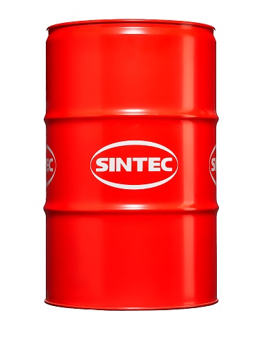 Моторное масло SINTEC PLATINUM 7000 SP/GF6-A 5w-30 ЗА 1 ЛИТР