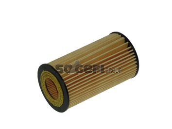Фильтр масляный FRAM CH9301 ECO _